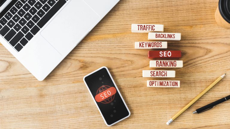 Keyword Research: A Practical Guide Review