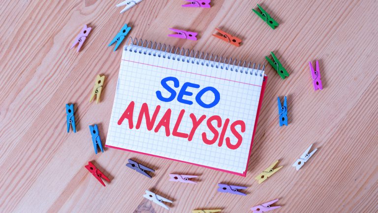 SEO For Dummies Review