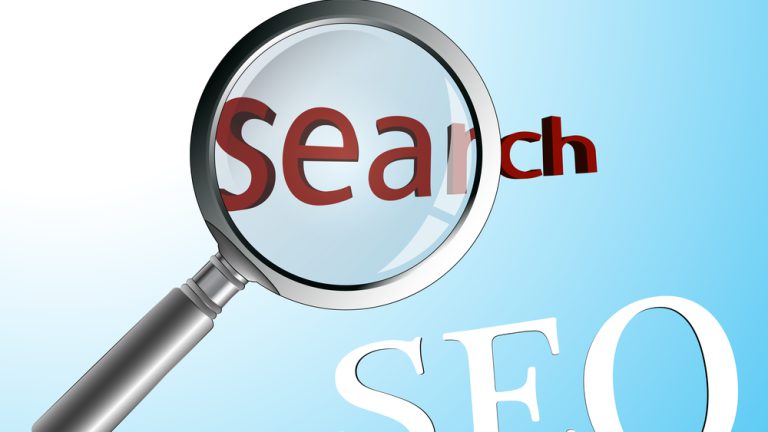 The Art of SEO Review
